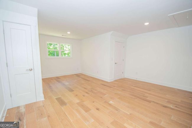 5 Firefly Run, House other with 5 bedrooms, 3 bathrooms and 2 parking in LaGrange GA | Image 36