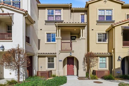 268 Ariana Place, Mountain View, CA, 94043 | Card Image