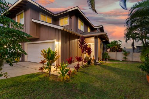 38-223 Lau Oliwa Loop, Wailuku, HI, 96793-2188 | Card Image