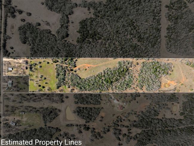 1949 County Road 347 Loop, Home with 3 bedrooms, 2 bathrooms and 3 parking in Gause TX | Image 29