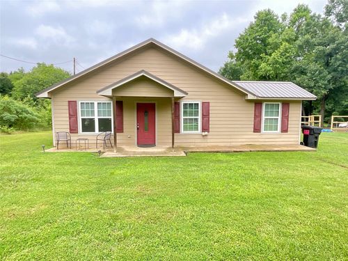 168 County Road 2603, Pittsburg, TX, 75686-3607 | Card Image