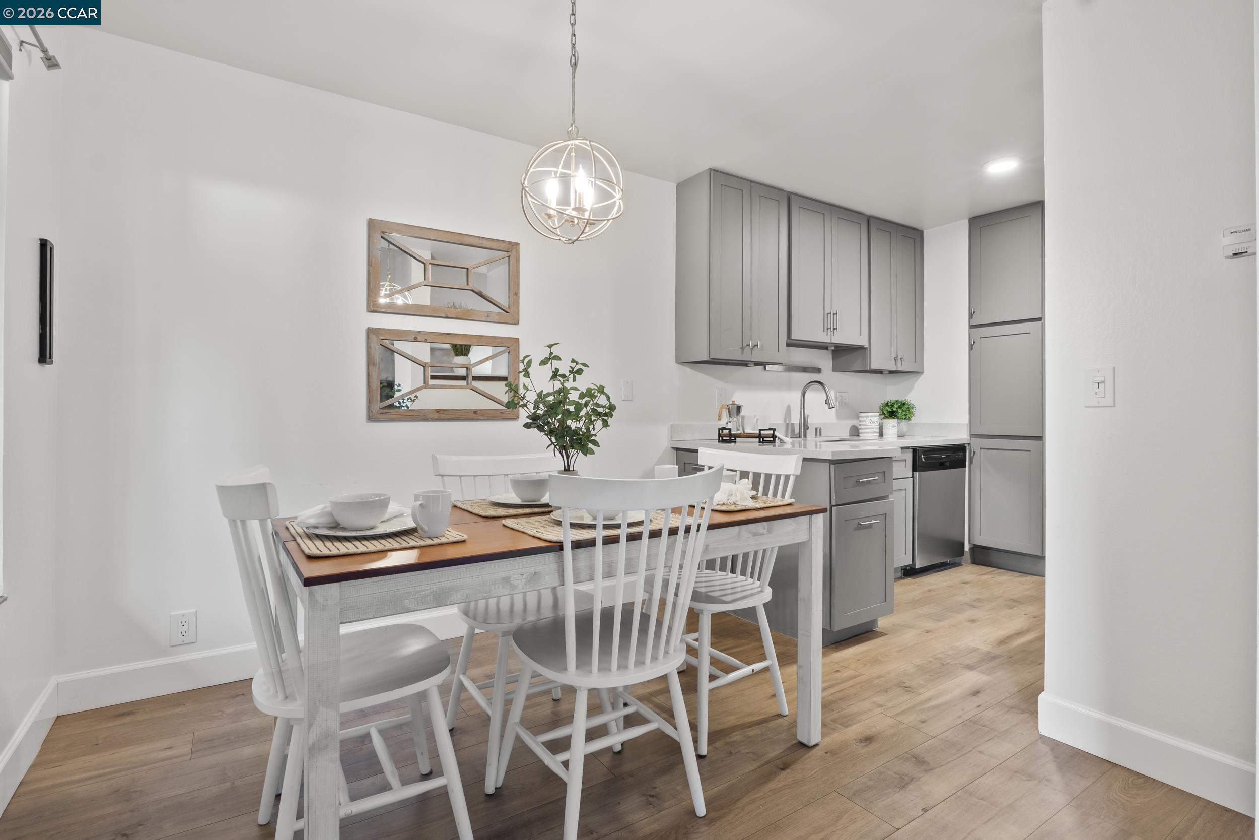 Residential in Walnut Creek 3