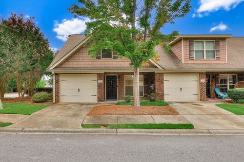 350 Connor Cir, Evans, GA, 30809-6100 | Card Image