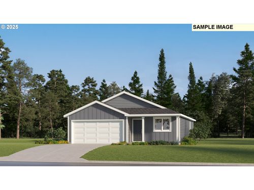 25221 Tanglewood Way, Veneta, OR, 97487 | Card Image