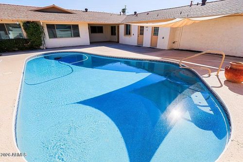 2-6203 N 12th Pl, Phoenix, AZ, 85014-1712 | Card Image