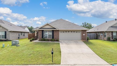 178 Old Ivy Rd, CALERA, AL, 35040-5055 | Card Image