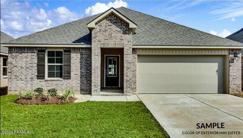 102 Ivywood Court, Duson, LA, 70529 | Card Image