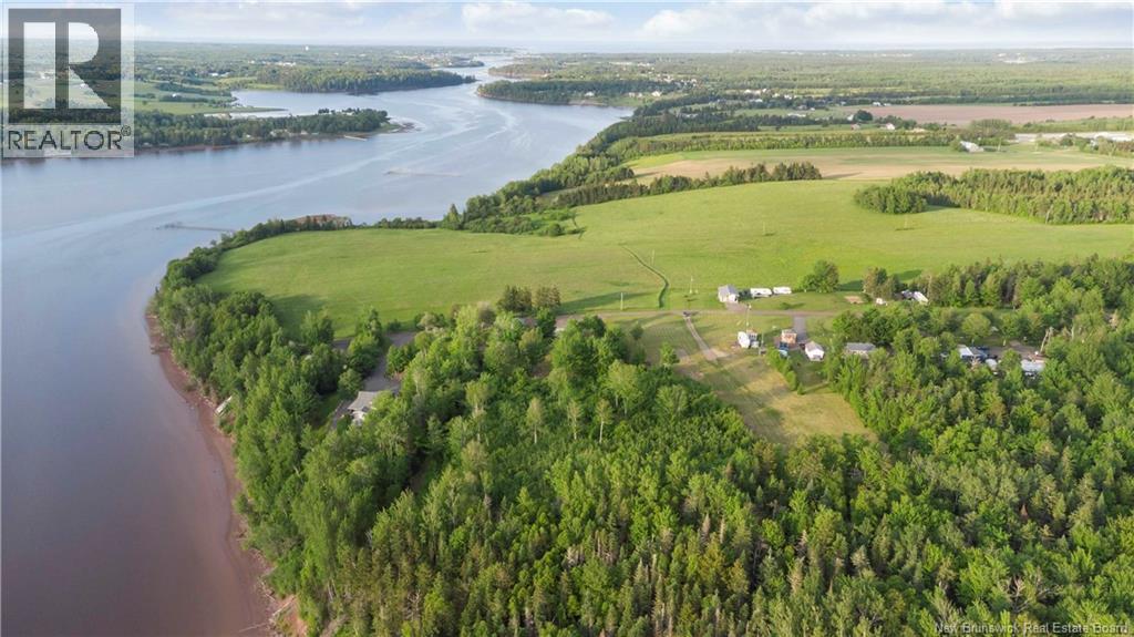 Land in Sainte-Marie-De-Kent 3