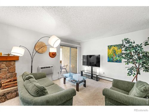 35-3035 Oneal Pkwy, Boulder, CO, 80301-1420 | Card Image