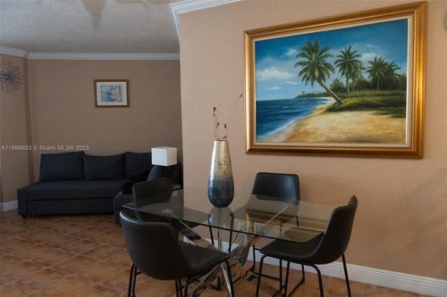 apt-1021-3725 S Ocean Dr, HOLLYWOOD, FL, 33019-2910 | Card Image