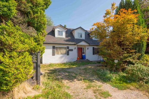 1590 Bishop Rd, White Rock, BC, V4B3K7 | Card Image