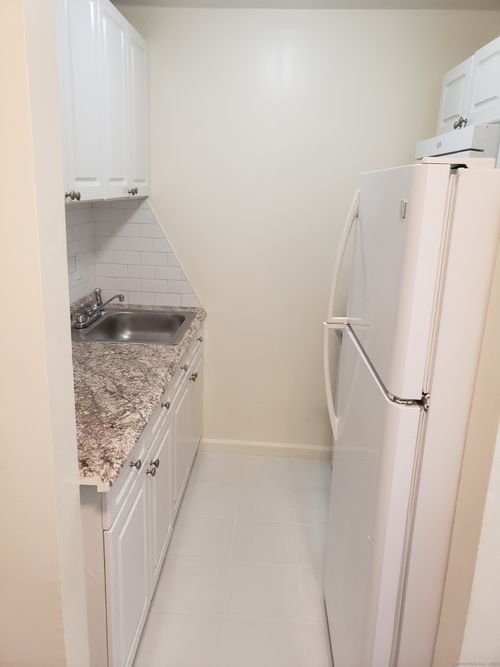 345 Benham Ave, Bridgeport, CT, 06604-3015 | Card Image