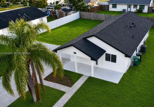 22722 Sw 114th Pl, Miami, FL, 33170-6456 | Card Image