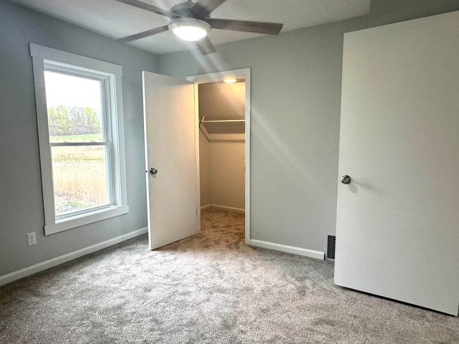 217 Clyde St, House other with 3 bedrooms, 1 bathrooms and null parking in Newport VT | Image 12