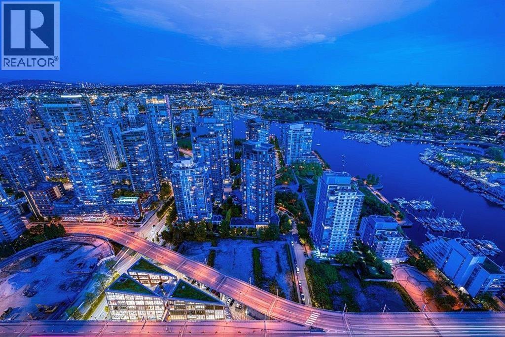 Residential in Vancouver 3
