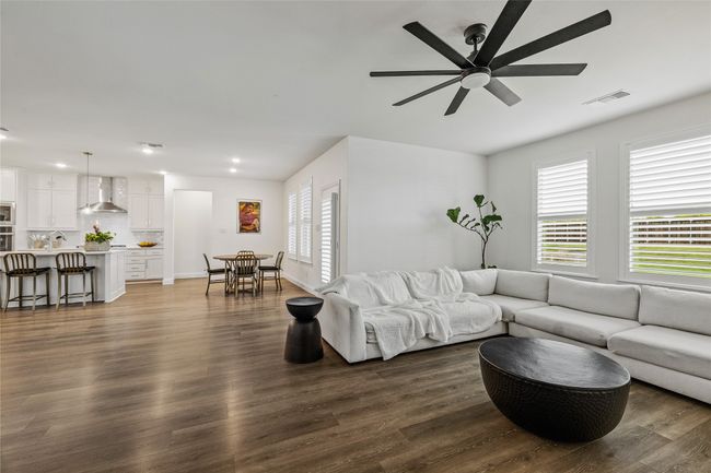 1430 Shaker Hills Rd, House other with 4 bedrooms, 4 bathrooms and null parking in Gunter TX | Image 16