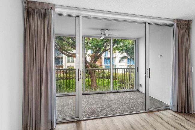 APT-206 - 2008 S Federal Hwy, Condo with 2 bedrooms, 2 bathrooms and null parking in Boynton Beach FL | Image 17