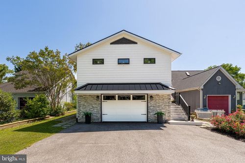 44 Boston Dr, OCEAN PINES, MD, 21811-1597 | Card Image