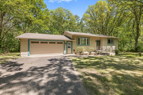 13028 Arden Blvd, Little Falls, MN, 56345-6138 | Card Image