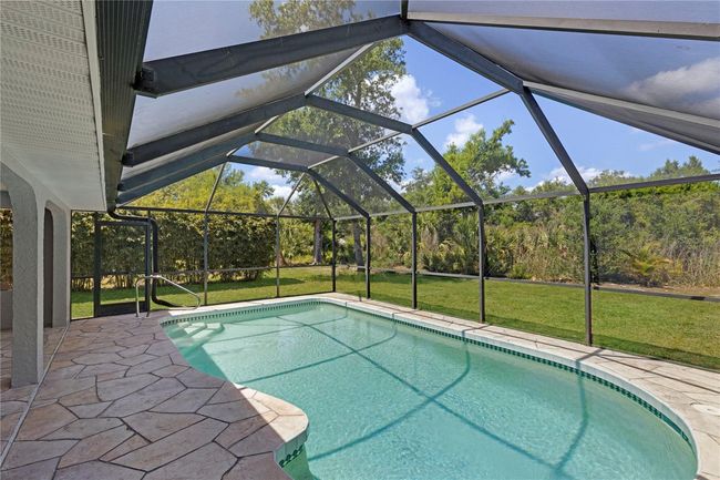 Pool | Image 33