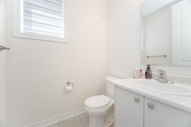 1409 Davis Loop N/A, House other with 4 bedrooms, 4 bathrooms and 4 parking in Innisfil ON | Image 21