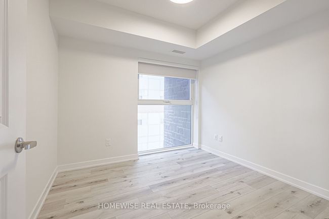 401 - 1475 Whites Rd, Condo with 2 bedrooms, 2 bathrooms and null parking in Pickering ON | Image 7