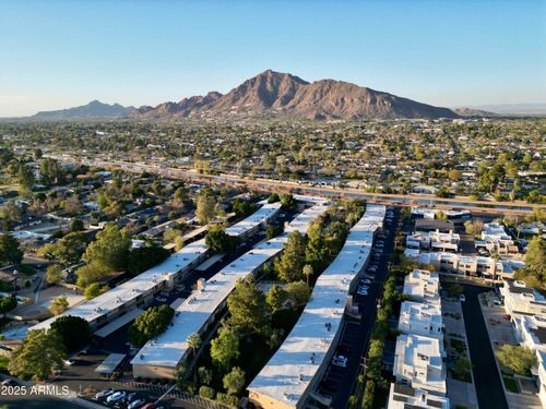 216-6125 E Indian School Rd, Scottsdale, AZ, 85251-5464 | Card Image