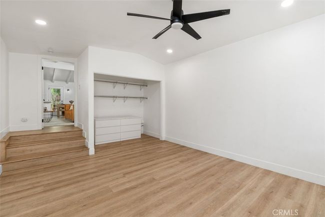 9668 Devon St, House other with 3 bedrooms, 2 bathrooms and null parking in Rancho Cucamonga CA | Image 27