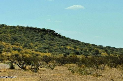 TBD S Solar Run 39 Acres, Willcox, AZ, 85643 | Card Image