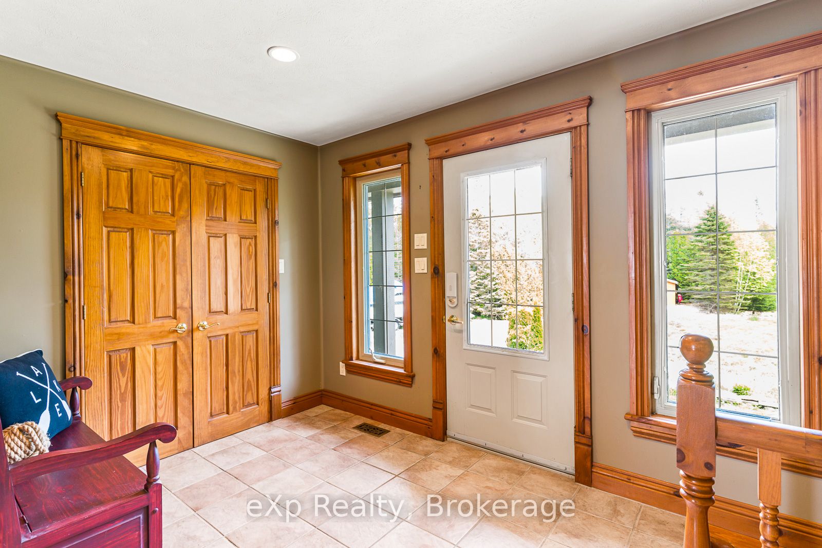 Residential in Northern Bruce Peninsula 4