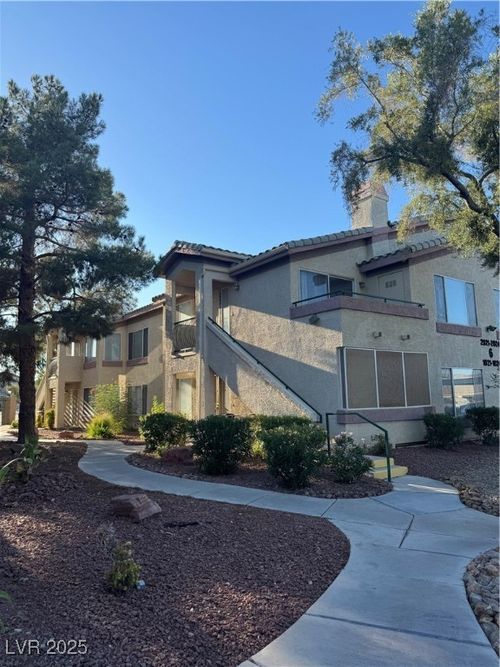 2022-5710 E Tropicana Avenue, Las Vegas, NV, 89122 | Card Image