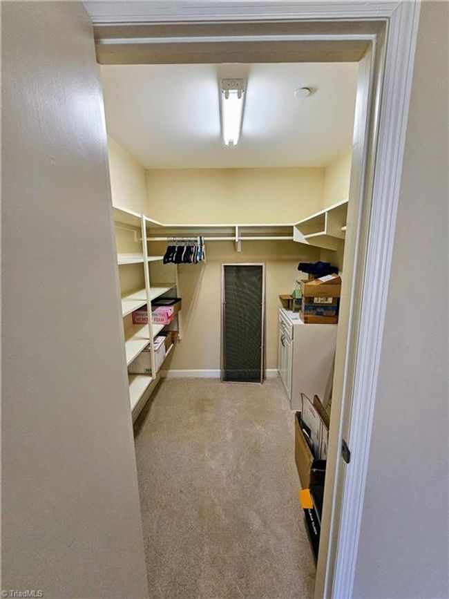 3127 Bermuda Village Dr, House other with 2 bedrooms, 2 bathrooms and null parking in Advance NC | Image 18