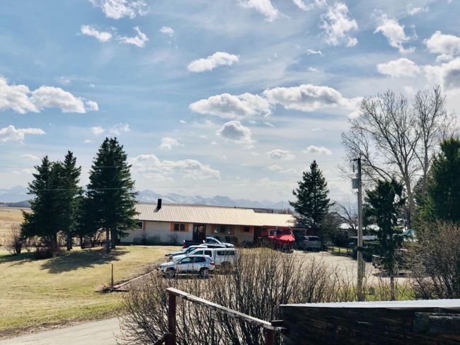 45056 Range Road 275, Home with 0 bedrooms, 0 bathrooms and null parking in Hill Spring AB | Image 25