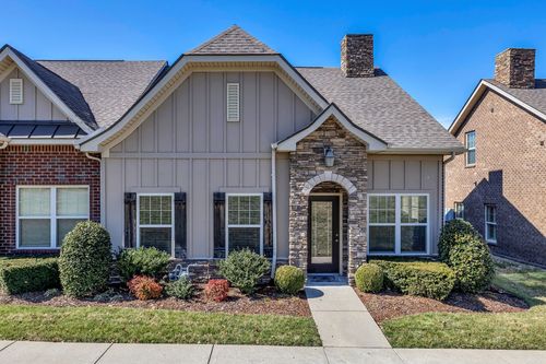 244 Siegert Pl, Nolensville, TN, 37135-1514 | Card Image
