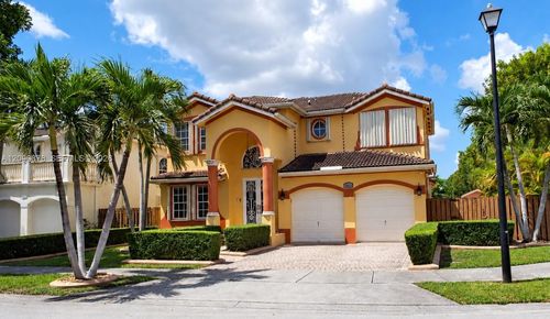 6042 Sw 163rd Ave, Miami, FL, 33193-6010 | Card Image