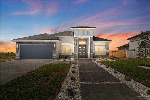 2513 Trinity Ave, McAllen, TX, 78504 | Card Image