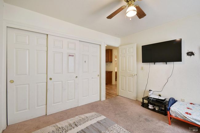 2928 Candleberry Way, House other with 4 bedrooms, 2 bathrooms and 3 parking in Fairfield CA | Image 32