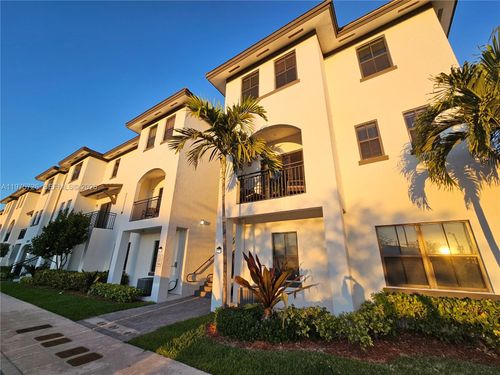 unit-106-15520 Sw 136th St, Miami, FL, 33196-3087 | Card Image