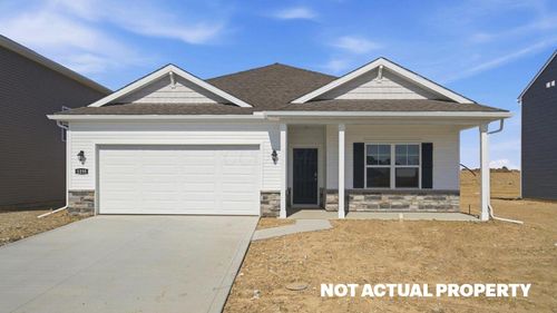 254 Vine Grove Dr, Circleville, OH, 43113-3505 | Card Image