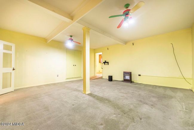 6909 Forsyth Rd 23 | Image 23