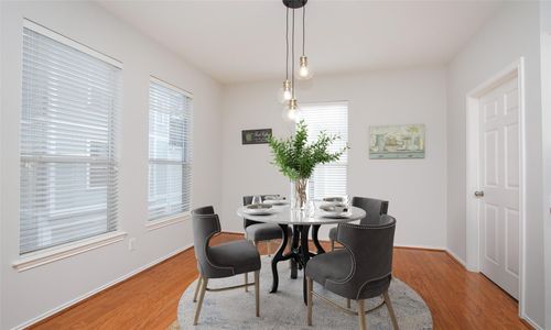 1834 Wheeler St, Houston, TX, 77004-5138 | Card Image