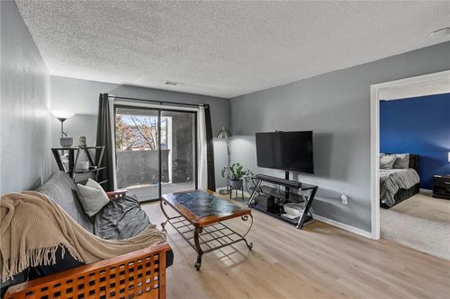 l163-2657 Lenox Rd Ne, Atlanta, GA, 30324-3191 | Card Image