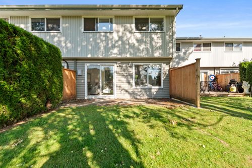 59-45185 Wolfe Road, Chilliwack, BC, V2P1V5 | Card Image