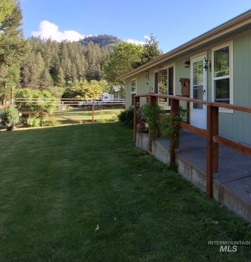 1639 Jenny Ln, Kamiah, ID, 83536-5034 | Card Image