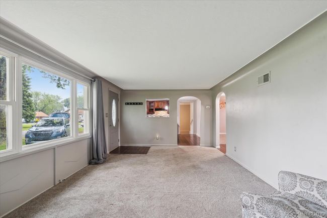 13-Living Room.jpg | Image 10