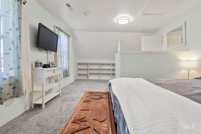 1406 Libby St, House other with 4 bedrooms, 1 bathrooms and null parking in Clarkston WA | Image 29
