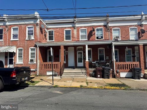 424 S Van Buren St, WILMINGTON, DE, 19805-4066 | Card Image