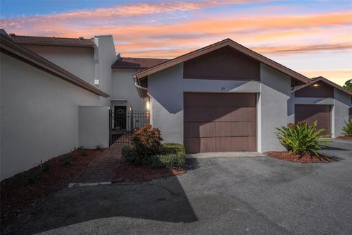 apt-20-7501 Cumberland Rd, SEMINOLE, FL, 33777-2003 | Card Image