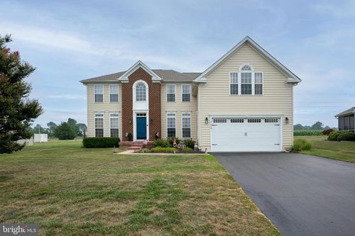 37918 Bayview Circle E, SELBYVILLE, DE, 19975 | Card Image