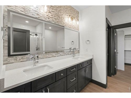 16505 Fairbanks Ct N, Platteville, CO, 80651-9332 | Card Image